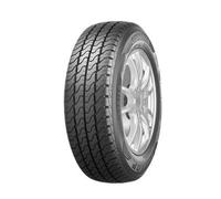 Dunlop Econodrive ( 185/75 R16C 104/102R )