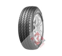 Dunlop Pneu été Econodrive 195/65 R16 104R – Audi A4 B8, A5 B8, Mercedes Vito/Classe V (566920)