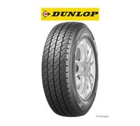 Pneu DUNLOP Econodrive 195/75 R 16 107/105R