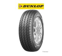 Dunlop Pneu été auto Econodrive LT 205/65 R15 102/100T