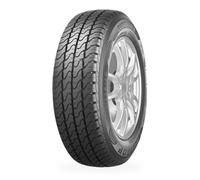Pneu DUNLOP Econodrive 205/65 R 16 103/101T