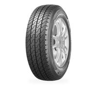Pneu DUNLOP Econodrive 205/65 R 16 107/105T