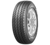 Dunlop Econodrive 215/60R16C 103/101T E B 72 2