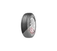 Pneu Dunlop Econodrive LT 215/75 R 16 116 114 R