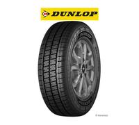 Dunlop Pneu Econodrive AS 195/70 R15C 104/102R 8PR BLK