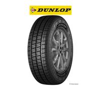 Dunlop Econodrive AS 195/75R16C 110/108R 10PR 3PMSF M+S D C 74 B
