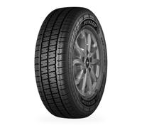 Pneu DUNLOP Econodrive AS 215/60 R 16 103/101T 3PMSF