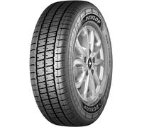 Dunlop Econodrive AS ( 215/70 R15C 109/107S 8PR )