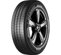 Dunlop ECONODRIVE 185/75 R14 102/100R auto Pneus été Pneus VOLKSWAGEN: Transporter 4, TRANSPORTER 4 Bus, TRANSPORTER 3 Kasten 577164