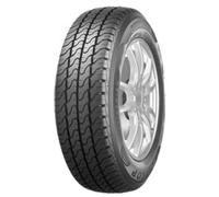 Pneus d'Eté 185/80 R14C Dunlop 102/100R EconoDrive LT