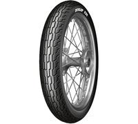 DUNLOP F24 110/80R1959S DUNLOP F24 R19 59S