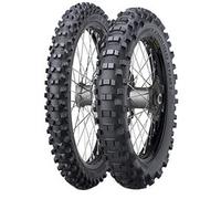 Dunlop Geomax EN91 ( 140/80-18 TT 70M roue arrière )