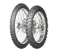 Pneu DUNLOP Geomax EN92 140/80 - 18 70M TT