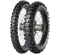 Pneu Dunlop Geomax Enduro 140/80 -18 70 R TT
