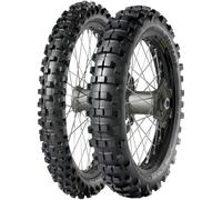 Dunlop Geomax Enduro ( 90/90-21 TT 54R M/C, variante S, Roue avant )