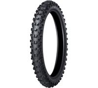 Dunlop Geomax MX 34 F ( 60/100-12 TT 36J Roue avant )