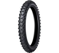 Pneu DUNLOP Geomax MX34 70/100 - 14 37M TT
