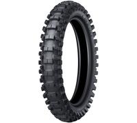 Pneu DUNLOP Geomax MX34 90/100 - 16 51M TT