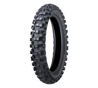 Pneu DUNLOP Geomax MX53 110/100 - 18 64M TT