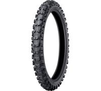 Geomax MX 54 F