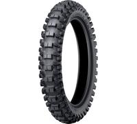 Dunlop Geomax MX 54 ( 90/100-16 TT 51M roue arrière, M/C )