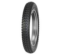 Dunlop Pneu Geomax TL01 120/100 R18 68M TL Arrière