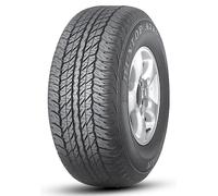 Dunlop Pneu Grandtrek AT 20 245/70 R16 111S BLK