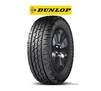 Dunlop Pneu Grandtrek AT5 235/60R18 103H M+S TL D C 71 B