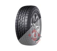 Dunlop Pneu Grandtrek AT5 255/70R16 111T OWL D C 72 B
