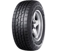 Dunlop Grandtrek AT5 275/70R16 114T OWL D D 72 B
