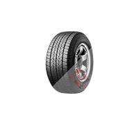 Dunlop Pneu Grandtrek ST 20 (215/65 R16 98S)