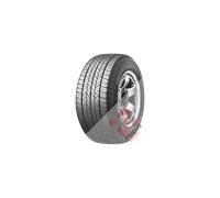Pneu DUNLOP Grandtrek ST30 225/60 R 18 100H