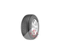 Dunlop Pneus d'été GRANDTREK TOURING A/S 235/50 R19 99H M+S MO (2022)
