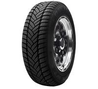 Pneu Dunlop Grandtrek WT M3 265/55 R 19 109 H