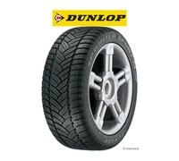 Pneu DUNLOP Grandtrek WT M3 265/55 R 19 109H 3PMSF