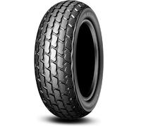 PNEU Dunlop K180 SCOOTER 130/90R10 61J TL,Diagonal,Avant-Arrière
