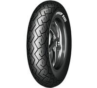 Dunlop - Pneu Moto K425 - Custom Collection - 140/90R15 - 70S - TT,Arrière,Diagonal
