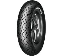 Dunlop - Pneu Moto K425 - Custom Collection - 160/80R15 - 74V - TL,Arrière,Diagonal