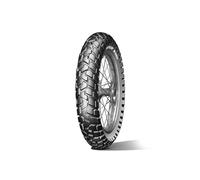 Pneu DUNLOP k460 90/100-19 M/C 55p Tt pour Moto Pièces de Rechange
