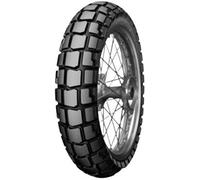 Dunlop K 660 ( 130/90-17 TT 68S roue arrière, M/C )