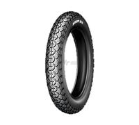 Pneu Dunlop K70 4.00-18 64S TT avant / arrière