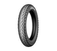 Dunlop K 81 / TT 100 ( 3.60-19 TT 52H )