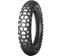 DUNLOP K 850 A 4.60/80 R18 63S