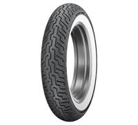 PNEU DUNLOP MH90-21 54H D402 MWW H.D.