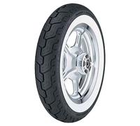 Dunlop D 402 H/D WWW ( MT90B16 TL 74H roue arrière, M/C WWW )