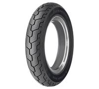 PNEU DUNLOP MU85B16 77H D402 H.D.