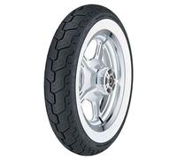 PNEU DUNLOP MU85B16 77H D402 WWW H.D.