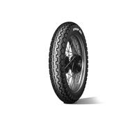 PNEU DUNLOP 130/80-18 66H 100 GP DOT 2022