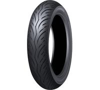 Pneu DUNLOP ScootSmart 2 90/90 - 14 46P TL