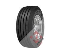 DUNLOP SP 247 385/65 R22.5 164K (158L)